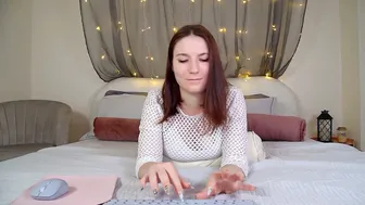 victoriaardern recorded nude video 330035