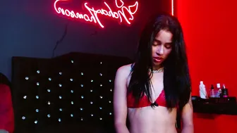 noha_thomson recorded nude video 330036