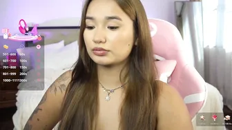 Immahawaii xxx porn cam 11/10/2025