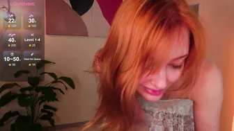 Aweryuwu sex video - (11/10/2025)