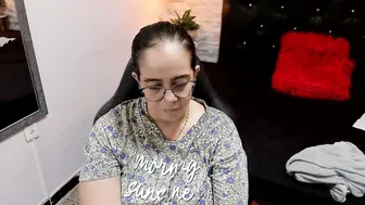francesca_bbw sex chat 11-10-2025