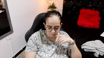 francesca_bbw recorded nude video 330057