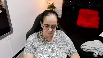 francesca_bbw sex chat 11-10-2025