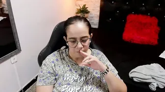francesca_bbw sex chat 11-10-2025