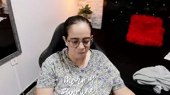 francesca_bbw sex chat 11-10-2025