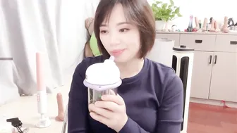 xinbao799322 recorded nude video 330059