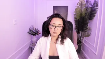 evasarazardje cam porn 11-10-2025