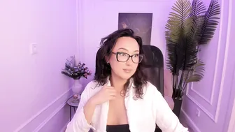 evasarazardje recorded nude video 330065