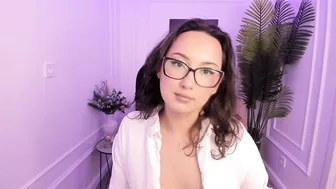 evasarazardje cam porn 11-10-2025