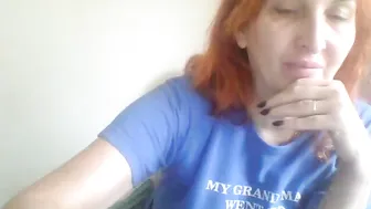 mss_angela recorded nude video 330070