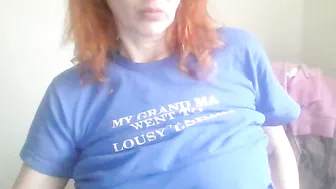 mss_angela recorded nude video 330070