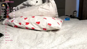 bestie_kiki recorded nude video 330076