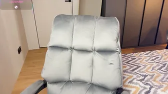 mygoddesshecate recorded nude video 330077