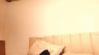 bebe_sua recorded nude video 330081