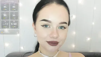 lori_hells cam girl 11-10-2025