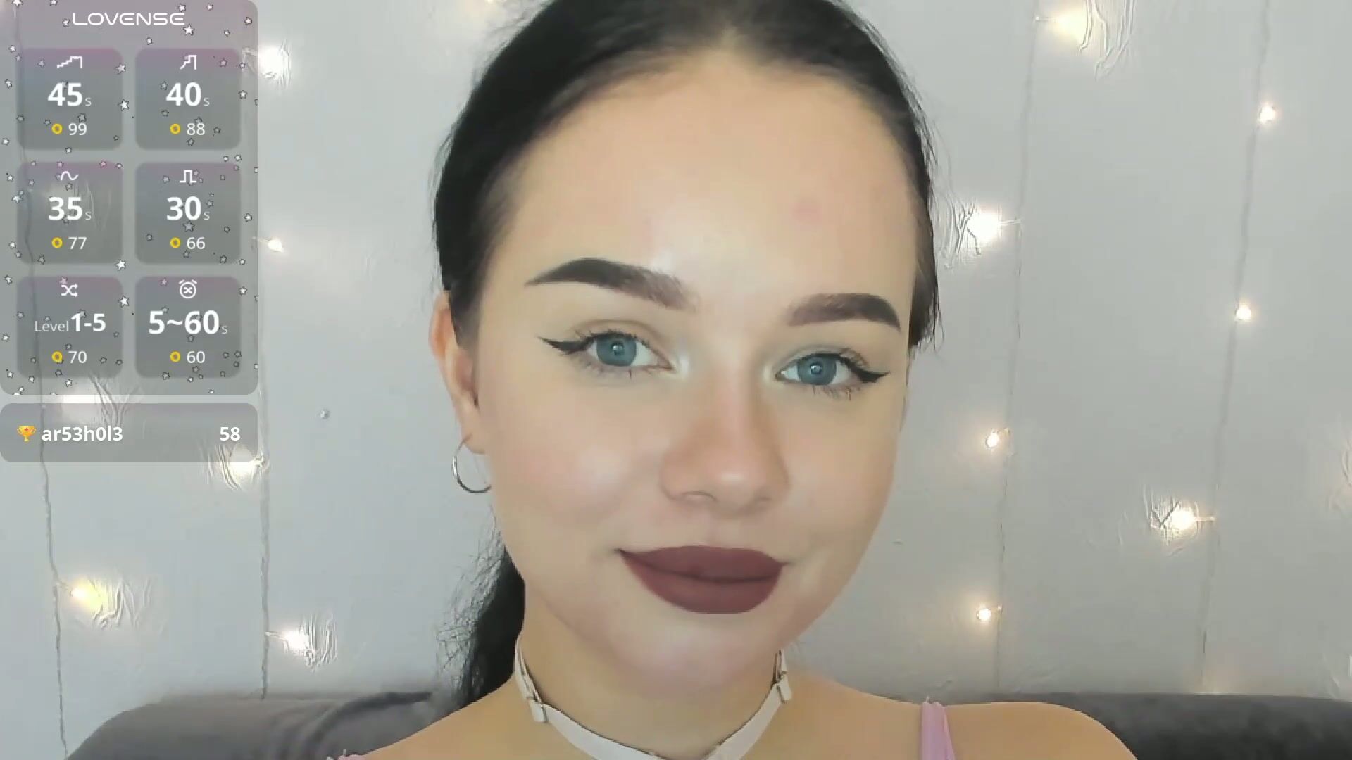 lori_hells cam girl 11-10-2025