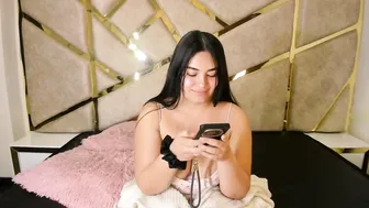 Frreya_ new porn xxx