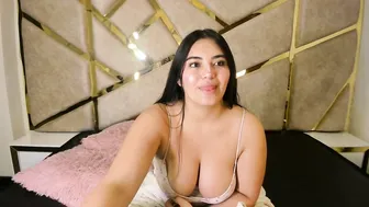 Frreya_ new porn xxx