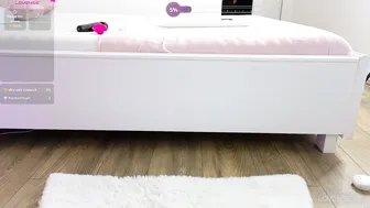 ilikeithaard recorded nude video 330112