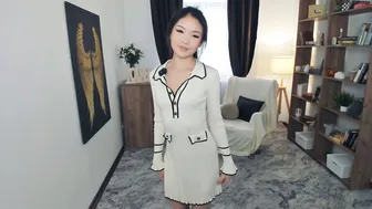 Denlys skinny porn cam chat