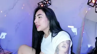 Chloee_thompson 11/10/2025 hot amateur video