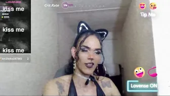 diosa_v_ recorded nude video 330125