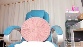 Camila_shorty_ milk porn sex chat