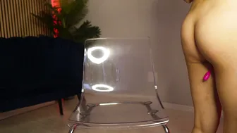 Leahsauvage hot amateur video (11/10/2025)