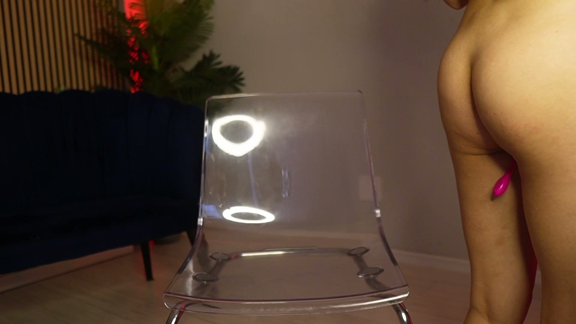 Leahsauvage hot amateur video (11/10/2025)