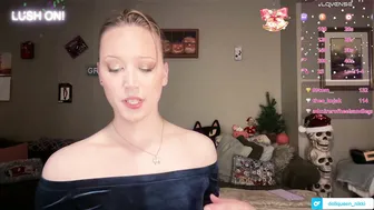 greenxxxqueen trans porn sex chat