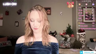 greenxxxqueen trans porn sex chat
