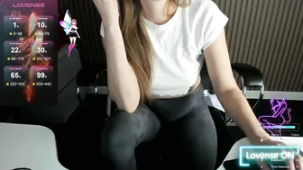 mommy_cum 10-Nov-2025