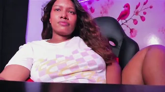 thais_waldrof recorded nude video 330146