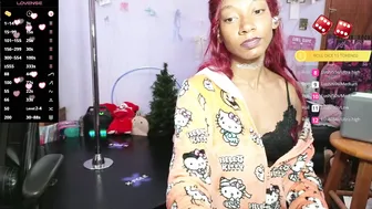 mocha_ recorded nude video 330148