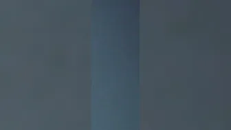 Bonieklent chat sex video chat porn