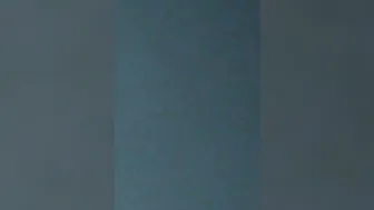 Bonieklent chat sex video chat porn