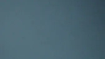 Bonieklent chat sex video chat porn