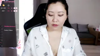 lisa_______ recorded nude video 330158
