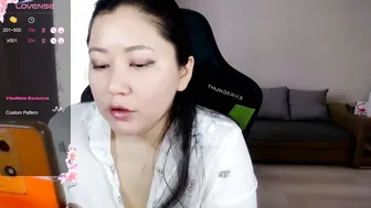 Lisa_______ (11-10-2025)