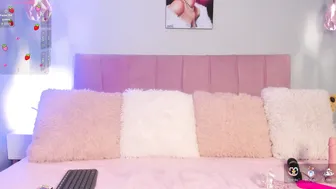 Scarletgv chat porn cam sex chat