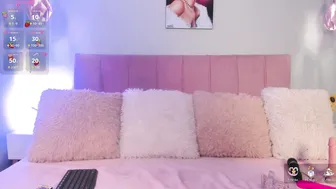 Scarletgv chat porn cam sex chat