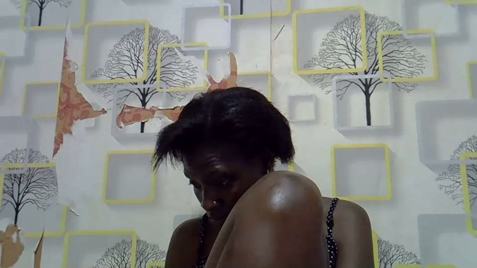 Llyfre on webcam 11/10/2025