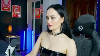 queenaliss recorded nude video 330166
