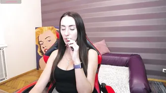 jeniferstone recorded nude video 330168