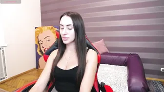 jeniferstone recorded nude video 330168