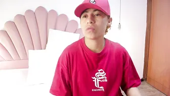 melodypons recorded nude video 330172