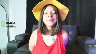 yungelitamor_ recorded nude video 330173