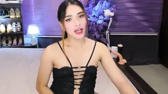 preciosa_banks69 recorded nude video 330176