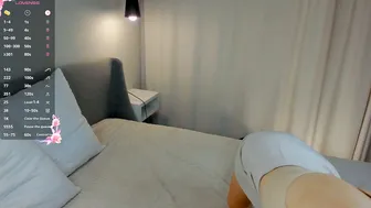 katinatonge recorded nude video 330177