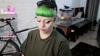 freyaa_sorceress recorded nude video 330189